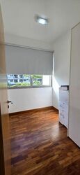 Casa Cambio (D19), Condominium #570251461